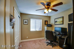 2417 E Jerome Ave, Mesa, AZ 85204 photo 30
