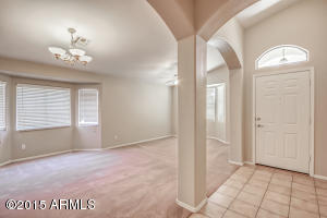 3344 E Chickadee Rd, Gilbert, AZ 85297 photo 8
