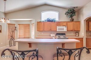 3344 E Chickadee Rd, Gilbert, AZ 85297 photo 12