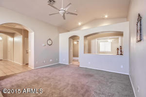 3344 E Chickadee Rd, Gilbert, AZ 85297 photo 17