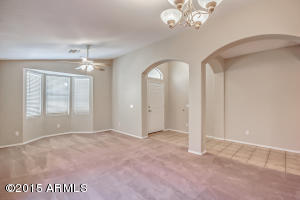 3344 E Chickadee Rd, Gilbert, AZ 85297 photo 7