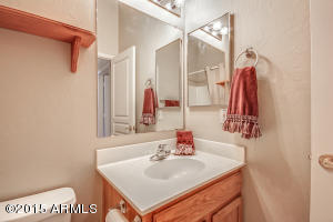 3344 E Chickadee Rd, Gilbert, AZ 85297 photo 27