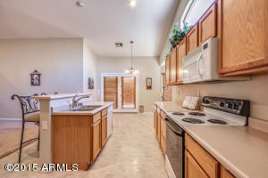 3344 E Chickadee Rd, Gilbert, AZ 85297 photo 10