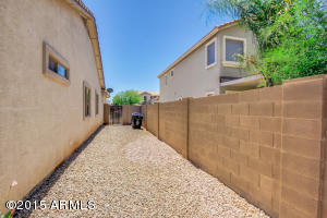3344 E Chickadee Rd, Gilbert, AZ 85297 photo 34