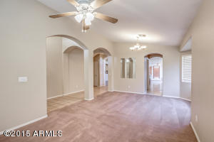 3344 E Chickadee Rd, Gilbert, AZ 85297 photo 6
