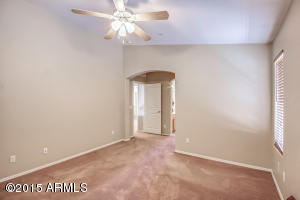 3344 E Chickadee Rd, Gilbert, AZ 85297 photo 21