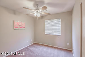 3344 E Chickadee Rd, Gilbert, AZ 85297 photo 26