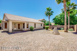 3344 E Chickadee Rd, Gilbert, AZ 85297 photo 31
