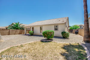 3344 E Chickadee Rd, Gilbert, AZ 85297 photo 32