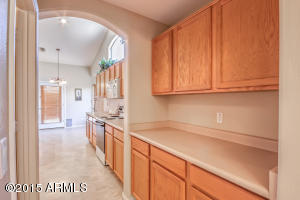 3344 E Chickadee Rd, Gilbert, AZ 85297 photo 9