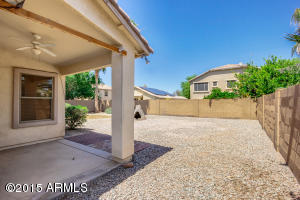 3344 E Chickadee Rd, Gilbert, AZ 85297 photo 30