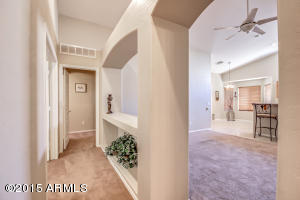 3344 E Chickadee Rd, Gilbert, AZ 85297 photo 19