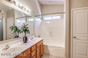 3344 E Chickadee Rd, Gilbert, AZ 85297 photo 22