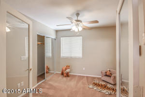 3344 E Chickadee Rd, Gilbert, AZ 85297 photo 25