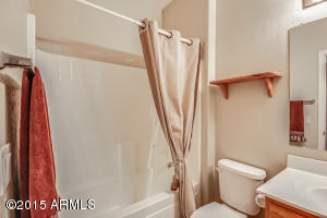 3344 E Chickadee Rd, Gilbert, AZ 85297 photo 28