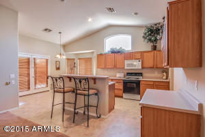 3344 E Chickadee Rd, Gilbert, AZ 85297 photo 11