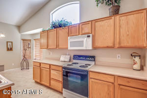 3344 E Chickadee Rd, Gilbert, AZ 85297 photo 15