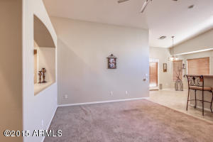 3344 E Chickadee Rd, Gilbert, AZ 85297 photo 18