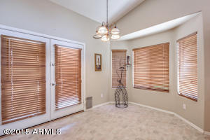 3344 E Chickadee Rd, Gilbert, AZ 85297 photo 16