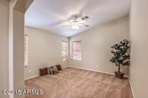 3344 E Chickadee Rd, Gilbert, AZ 85297 photo 20