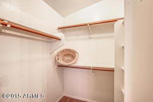 3344 E Chickadee Rd, Gilbert, AZ 85297 photo 24