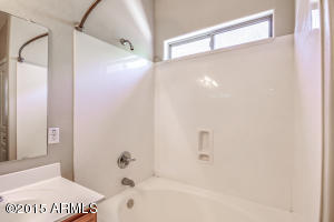 3344 E Chickadee Rd, Gilbert, AZ 85297 photo 23