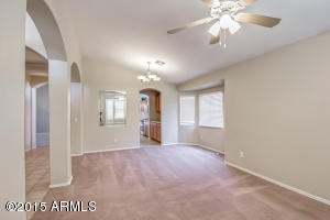 3344 E Chickadee Rd, Gilbert, AZ 85297 photo 5