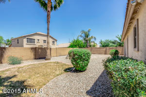 3344 E Chickadee Rd, Gilbert, AZ 85297 photo 33