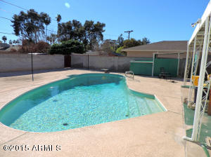4013 E Mitchell Dr, Phoenix, AZ 85018 photo 21