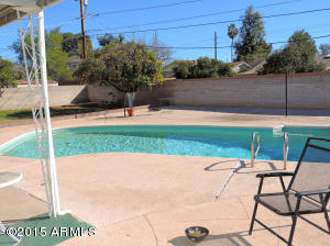 4013 E Mitchell Dr, Phoenix, AZ 85018 photo 26