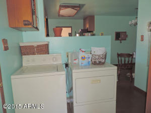 4013 E Mitchell Dr, Phoenix, AZ 85018 photo 20