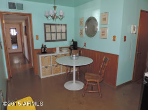 4013 E Mitchell Dr, Phoenix, AZ 85018 photo 8
