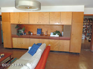 4013 E Mitchell Dr, Phoenix, AZ 85018 photo 6