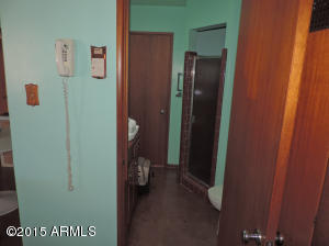 4013 E Mitchell Dr, Phoenix, AZ 85018 photo 10