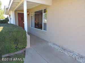 4013 E Mitchell Dr, Phoenix, AZ 85018 photo 2