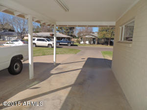 4013 E Mitchell Dr, Phoenix, AZ 85018 photo 30