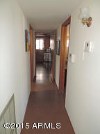 4013 E Mitchell Dr, Phoenix, AZ 85018 photo 19