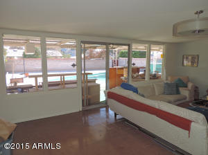 4013 E Mitchell Dr, Phoenix, AZ 85018 photo 5