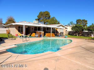4013 E Mitchell Dr, Phoenix, AZ 85018 photo 24
