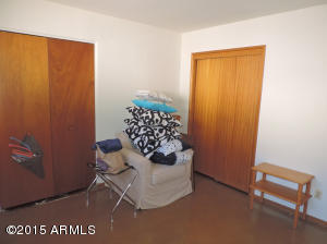4013 E Mitchell Dr, Phoenix, AZ 85018 photo 13