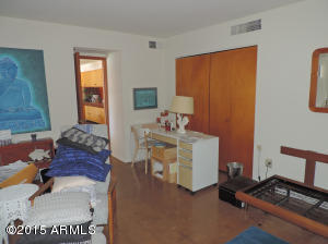 4013 E Mitchell Dr, Phoenix, AZ 85018 photo 15