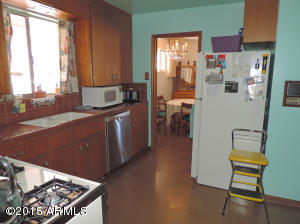 4013 E Mitchell Dr, Phoenix, AZ 85018 photo 9