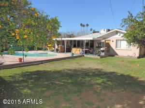 4013 E Mitchell Dr, Phoenix, AZ 85018 photo 22