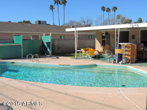 4013 E Mitchell Dr, Phoenix, AZ 85018 photo 23