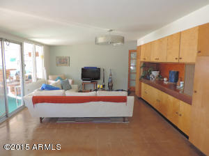 4013 E Mitchell Dr, Phoenix, AZ 85018 photo 4