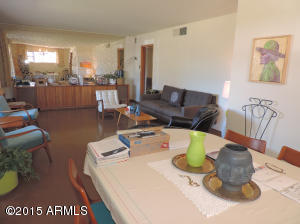 4013 E Mitchell Dr, Phoenix, AZ 85018 photo 7