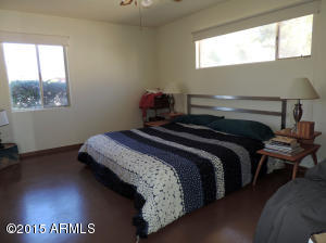 4013 E Mitchell Dr, Phoenix, AZ 85018 photo 12