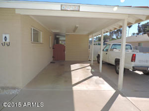 4013 E Mitchell Dr, Phoenix, AZ 85018 photo 28