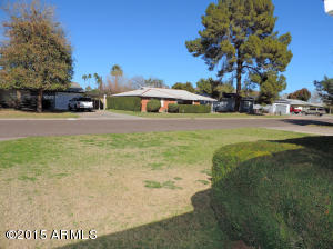 4013 E Mitchell Dr, Phoenix, AZ 85018 photo 27