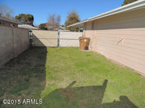 4013 E Mitchell Dr, Phoenix, AZ 85018 photo 25